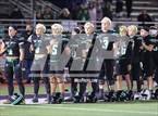 Photo from the gallery "Paradise vs. Jim Ned (UIL Football 3A D1 Regional)"