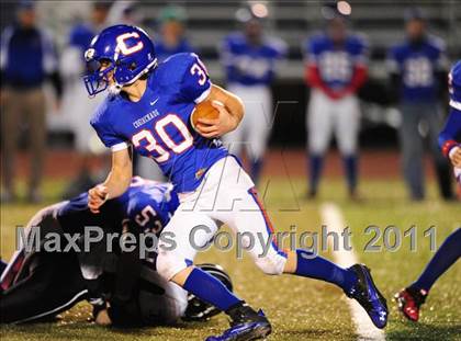 Thumbnail 1 in North Branford @ Coginchaug Regional photogallery.