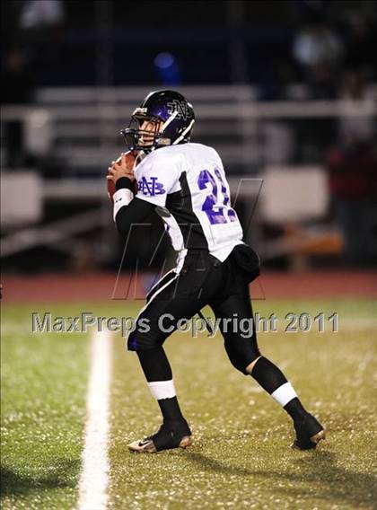 Thumbnail 2 in North Branford @ Coginchaug Regional photogallery.