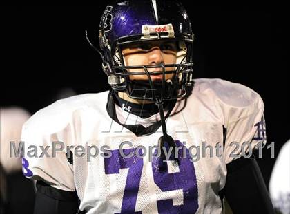 Thumbnail 1 in North Branford @ Coginchaug Regional photogallery.