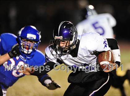 Thumbnail 1 in North Branford @ Coginchaug Regional photogallery.