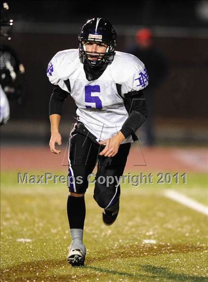 Thumbnail 3 in North Branford @ Coginchaug Regional photogallery.
