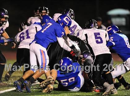 Thumbnail 2 in North Branford @ Coginchaug Regional photogallery.