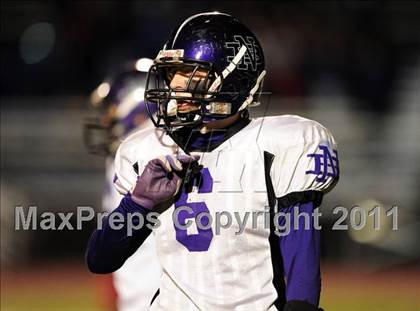Thumbnail 1 in North Branford @ Coginchaug Regional photogallery.