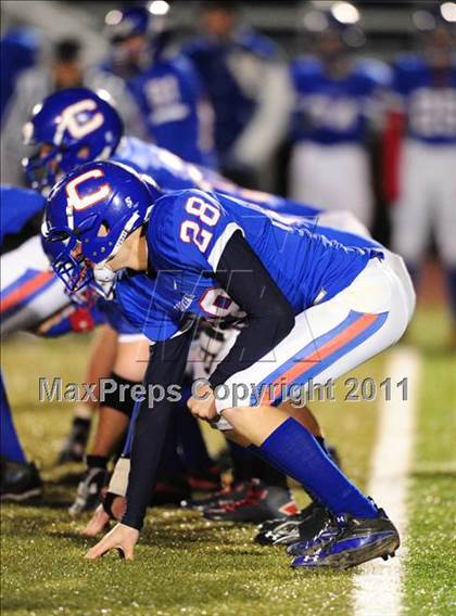 Thumbnail 1 in North Branford @ Coginchaug Regional photogallery.