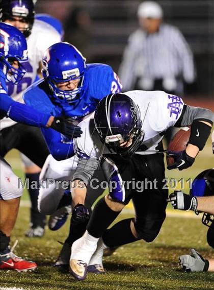Thumbnail 1 in North Branford @ Coginchaug Regional photogallery.