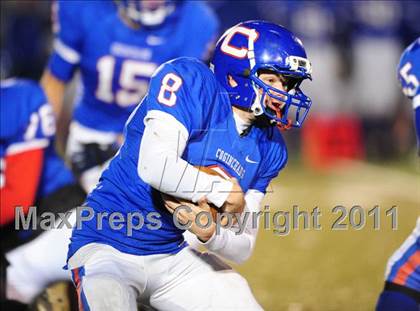 Thumbnail 1 in North Branford @ Coginchaug Regional photogallery.