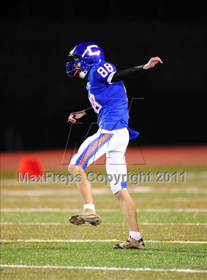 Thumbnail 3 in North Branford @ Coginchaug Regional photogallery.