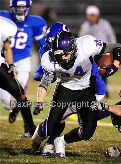 Thumbnail 3 in North Branford @ Coginchaug Regional photogallery.
