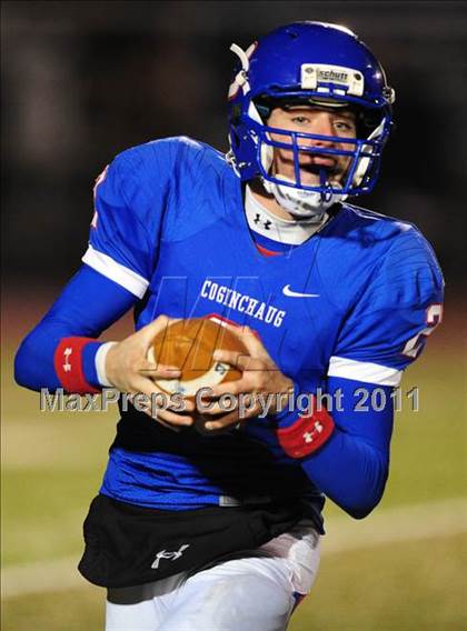 Thumbnail 1 in North Branford @ Coginchaug Regional photogallery.