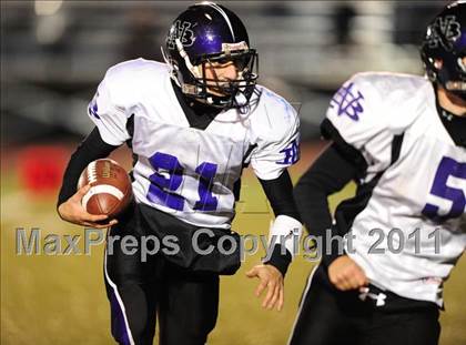 Thumbnail 2 in North Branford @ Coginchaug Regional photogallery.
