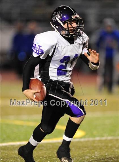 Thumbnail 3 in North Branford @ Coginchaug Regional photogallery.