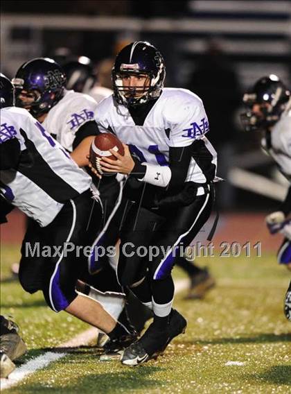 Thumbnail 1 in North Branford @ Coginchaug Regional photogallery.