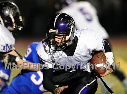 Thumbnail 2 in North Branford @ Coginchaug Regional photogallery.