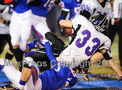 Thumbnail 2 in North Branford @ Coginchaug Regional photogallery.