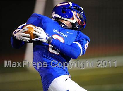 Thumbnail 1 in North Branford @ Coginchaug Regional photogallery.