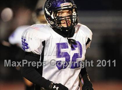 Thumbnail 1 in North Branford @ Coginchaug Regional photogallery.