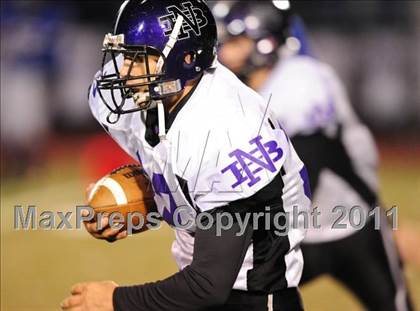 Thumbnail 1 in North Branford @ Coginchaug Regional photogallery.