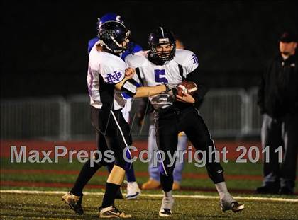 Thumbnail 3 in North Branford @ Coginchaug Regional photogallery.
