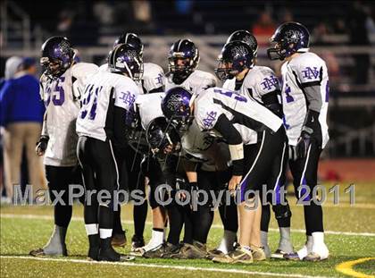 Thumbnail 2 in North Branford @ Coginchaug Regional photogallery.