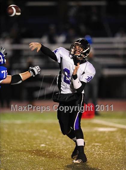 Thumbnail 1 in North Branford @ Coginchaug Regional photogallery.