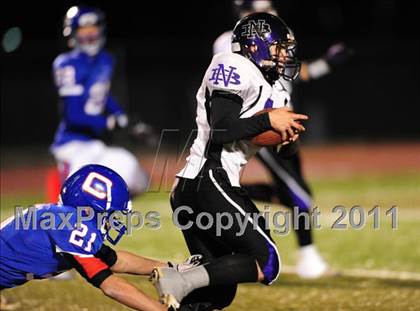 Thumbnail 3 in North Branford @ Coginchaug Regional photogallery.