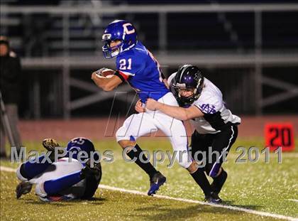 Thumbnail 2 in North Branford @ Coginchaug Regional photogallery.