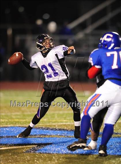 Thumbnail 3 in North Branford @ Coginchaug Regional photogallery.