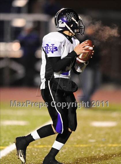 Thumbnail 1 in North Branford @ Coginchaug Regional photogallery.