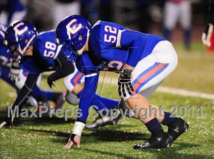 Thumbnail 2 in North Branford @ Coginchaug Regional photogallery.