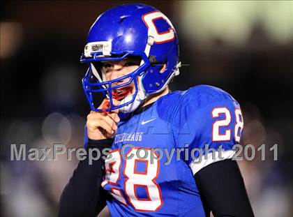 Thumbnail 2 in North Branford @ Coginchaug Regional photogallery.
