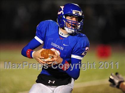 Thumbnail 2 in North Branford @ Coginchaug Regional photogallery.
