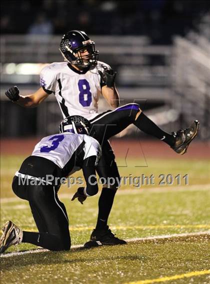 Thumbnail 3 in North Branford @ Coginchaug Regional photogallery.