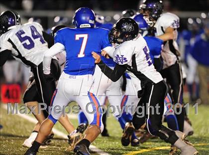 Thumbnail 1 in North Branford @ Coginchaug Regional photogallery.