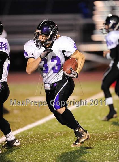 Thumbnail 1 in North Branford @ Coginchaug Regional photogallery.
