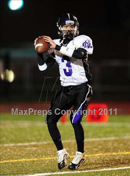 Thumbnail 1 in North Branford @ Coginchaug Regional photogallery.