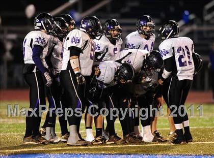 Thumbnail 1 in North Branford @ Coginchaug Regional photogallery.