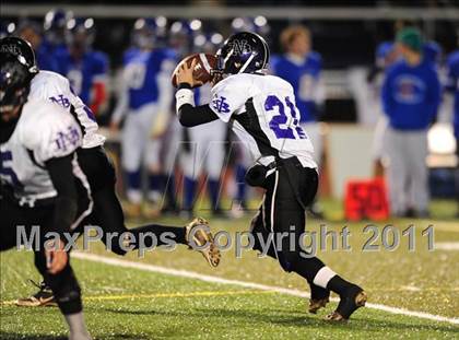 Thumbnail 3 in North Branford @ Coginchaug Regional photogallery.