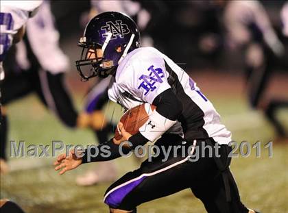 Thumbnail 1 in North Branford @ Coginchaug Regional photogallery.