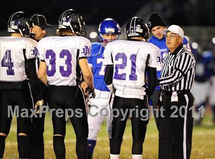 Thumbnail 3 in North Branford @ Coginchaug Regional photogallery.