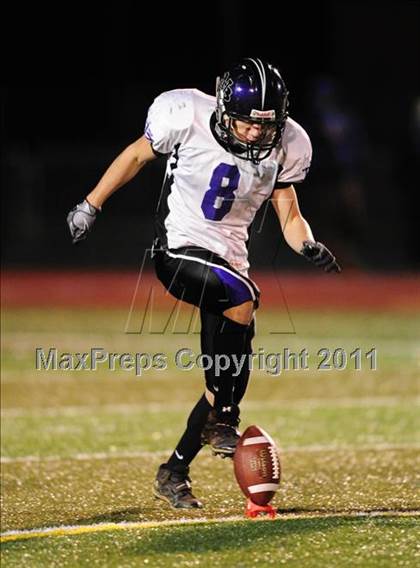 Thumbnail 2 in North Branford @ Coginchaug Regional photogallery.