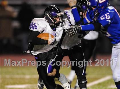 Thumbnail 1 in North Branford @ Coginchaug Regional photogallery.