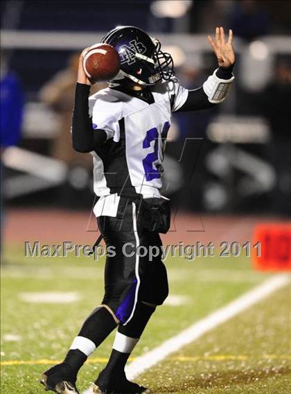 Thumbnail 2 in North Branford @ Coginchaug Regional photogallery.