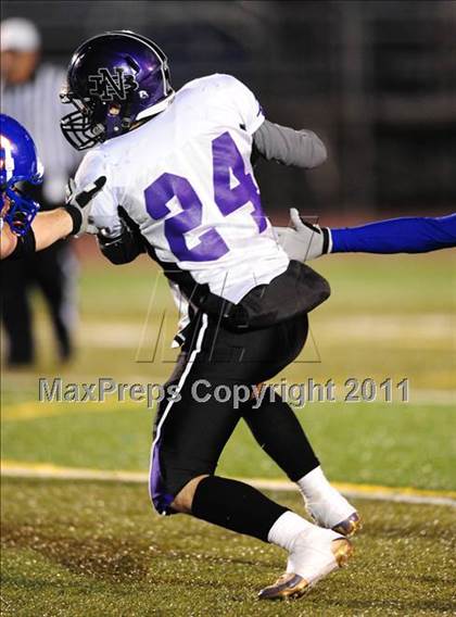 Thumbnail 1 in North Branford @ Coginchaug Regional photogallery.