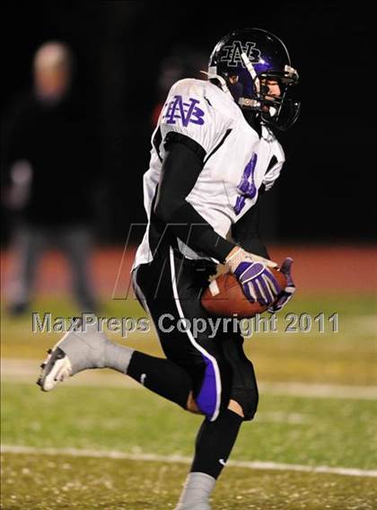 Thumbnail 1 in North Branford @ Coginchaug Regional photogallery.