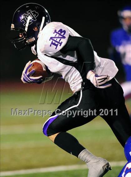 Thumbnail 3 in North Branford @ Coginchaug Regional photogallery.