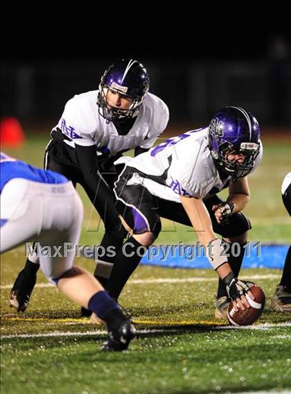 Thumbnail 3 in North Branford @ Coginchaug Regional photogallery.