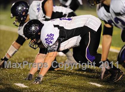 Thumbnail 1 in North Branford @ Coginchaug Regional photogallery.