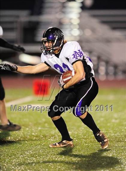 Thumbnail 2 in North Branford @ Coginchaug Regional photogallery.