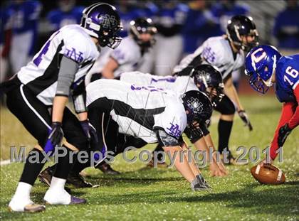Thumbnail 1 in North Branford @ Coginchaug Regional photogallery.